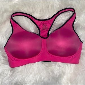 Nike sports bra ✨